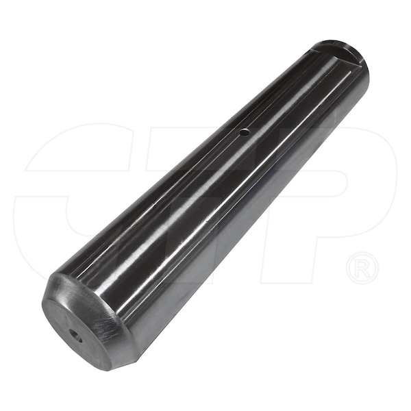 Aic Replacement Parts Pin Fits Komatsu Models 14Z-50-31530 - main